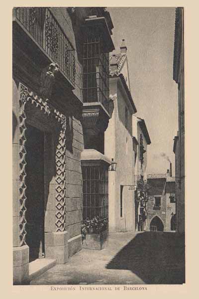 img_pos//08_Barcelona 1929 (Serie I)/11.jpg